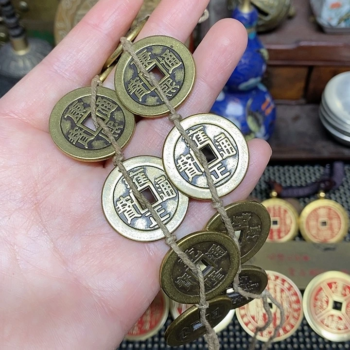 铜育*11111111111111铜