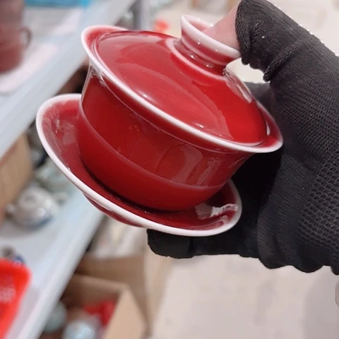 微瑕介意的朋友不要下单