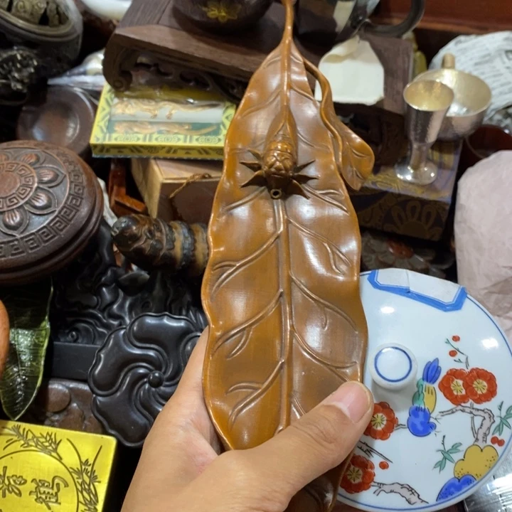 陶瓷艺术陶瓷艺术陶瓷艺术