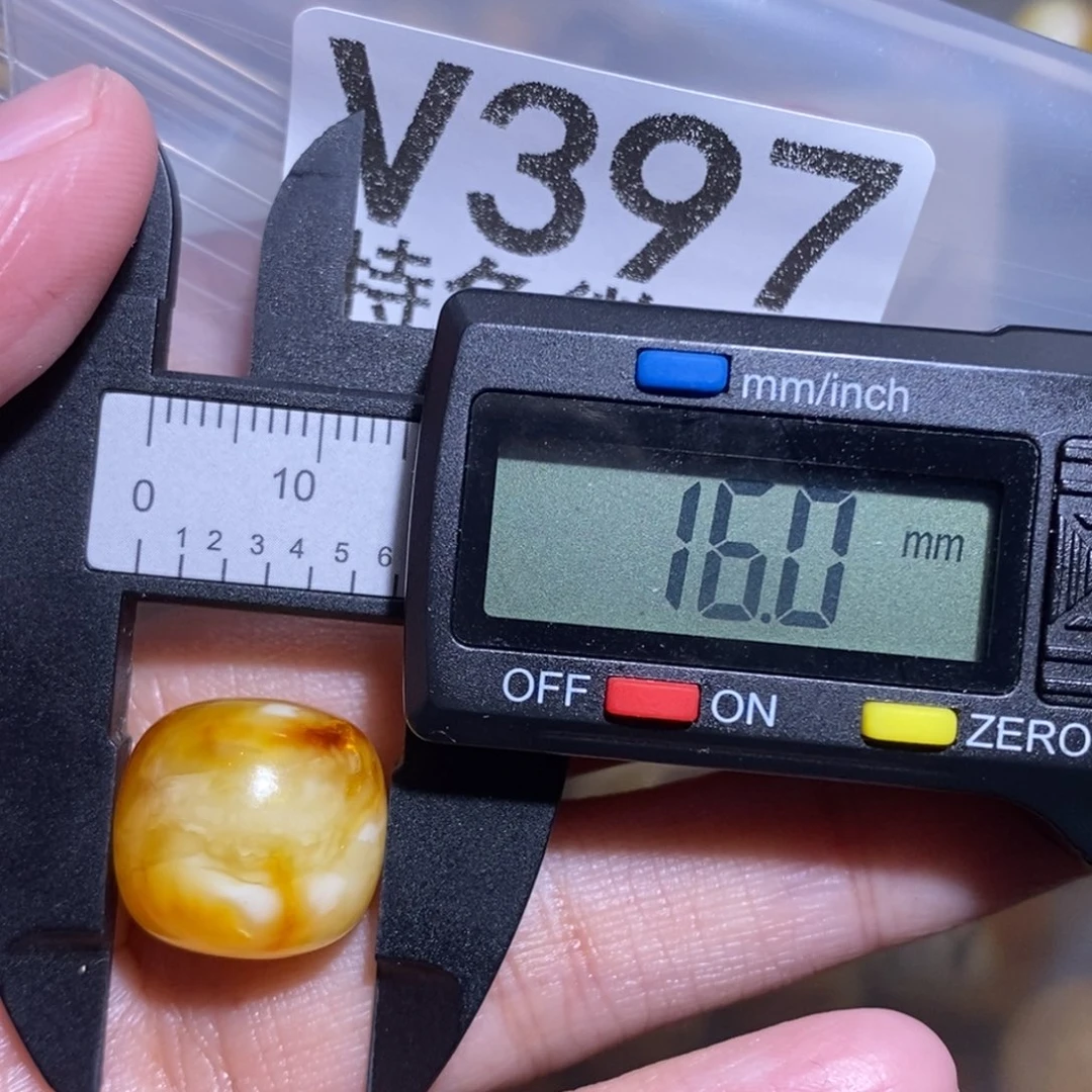 蜜蜡未镶嵌裸石未镶嵌琥珀蜜蜡裸石