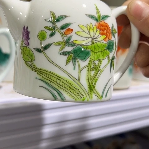 在于其具有良好而富有创新意义而