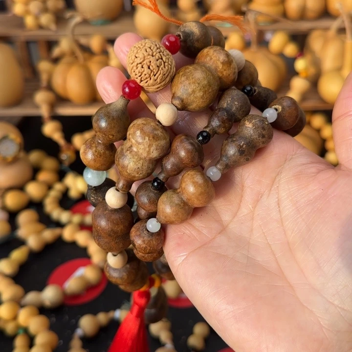 瑾***禾葫芦葫芦葫芦葫芦葫芦葫芦