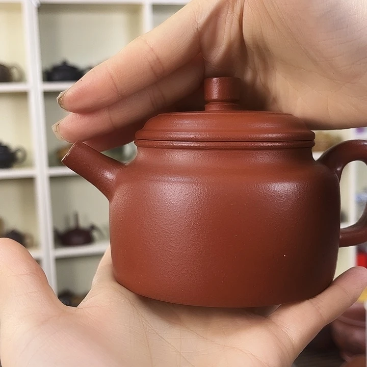茶壶紫砂紫砂工艺厂