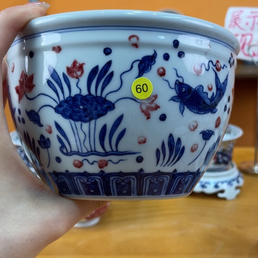 景德镇手绘哈哈哈哈哈哈