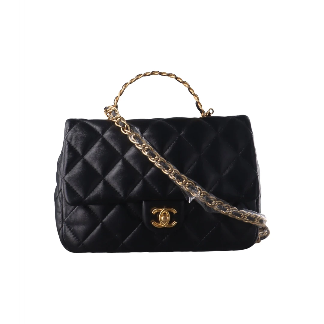 红布林/A1/香奈儿/ku0211/58437620/z/121498