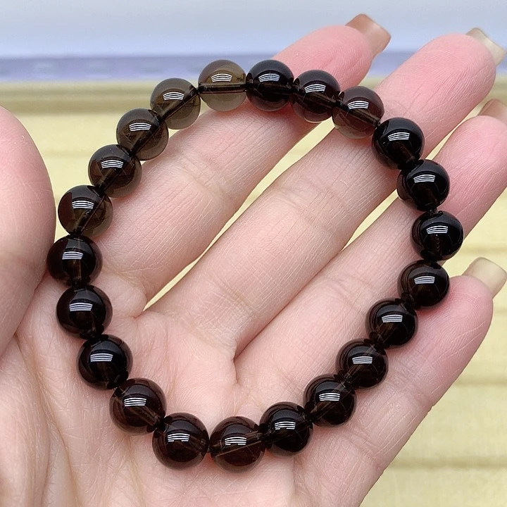 玛瑙/玉髓手链合金