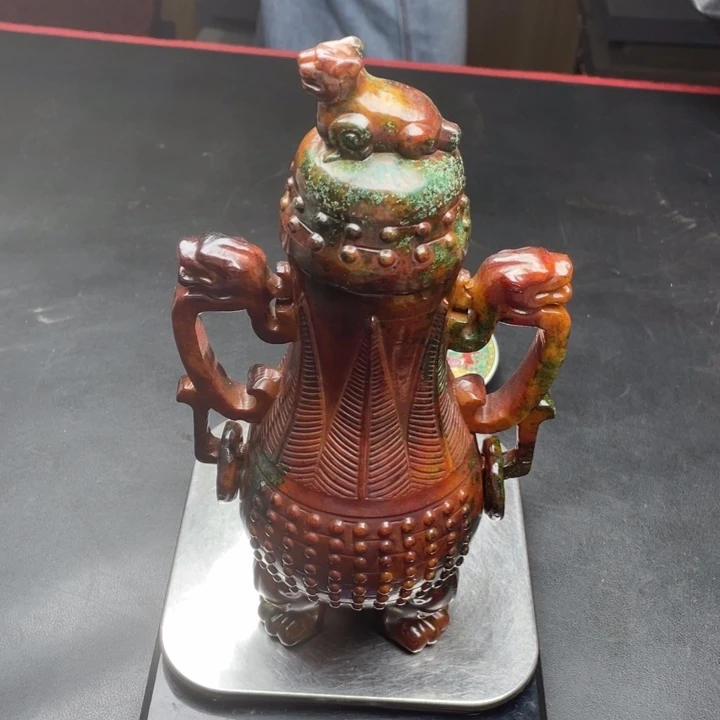 【闪购商品】链接一图一物