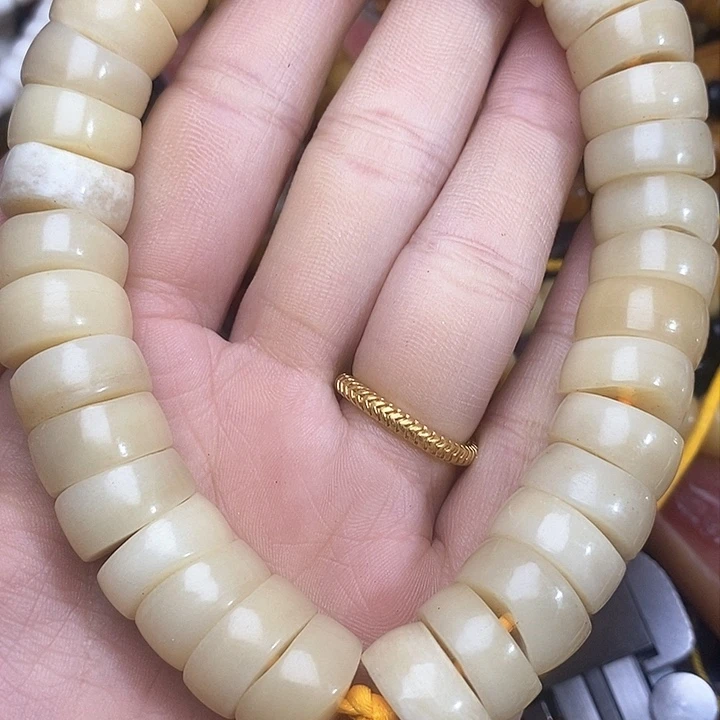 驼骨其他其他配饰