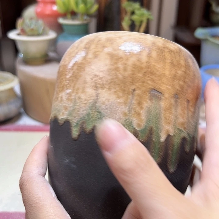 景德镇陶瓷研究所