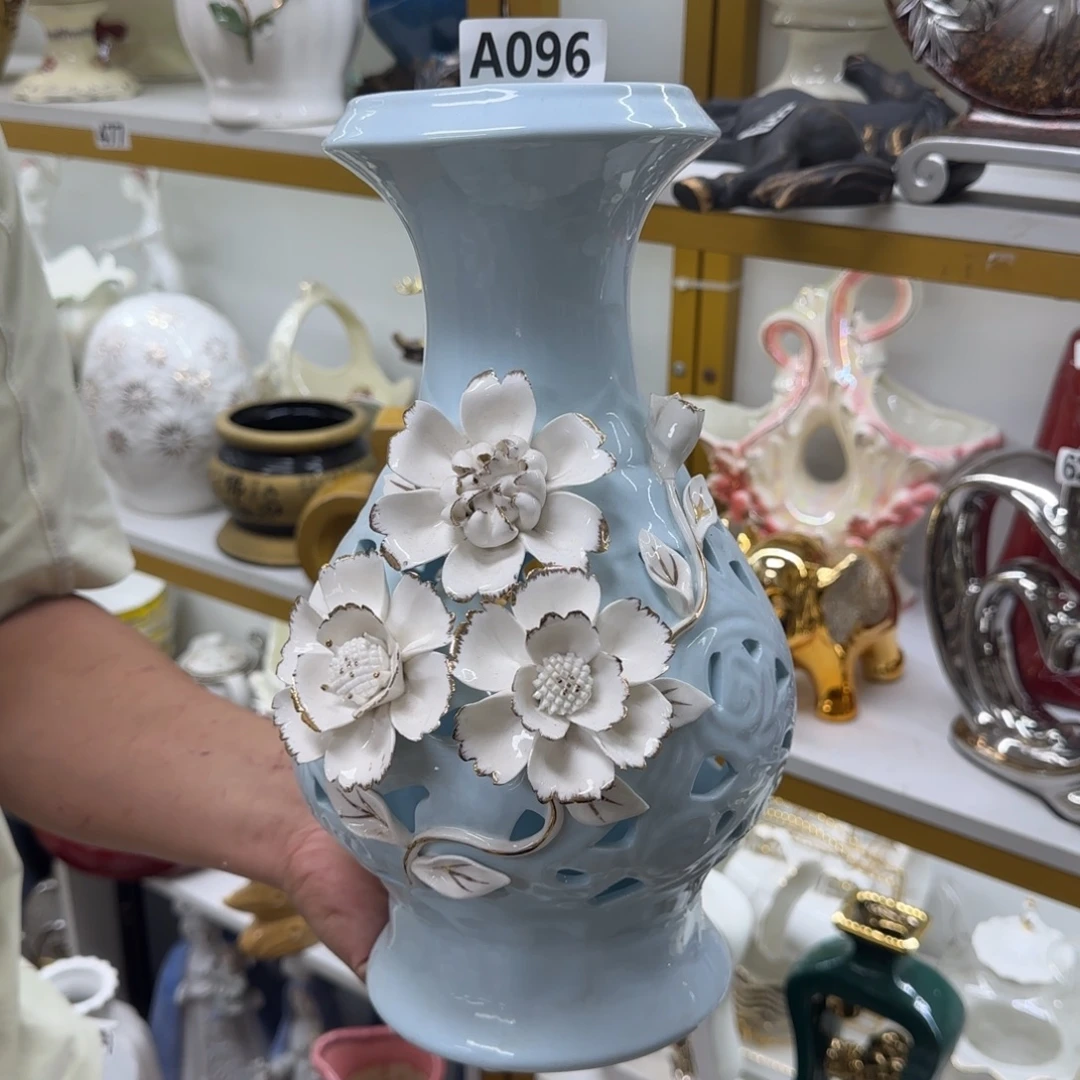 瓷片陶瓷工艺轻微慎拍