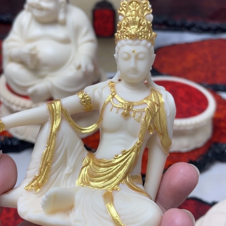 东非黑黄檀（紫光檀）