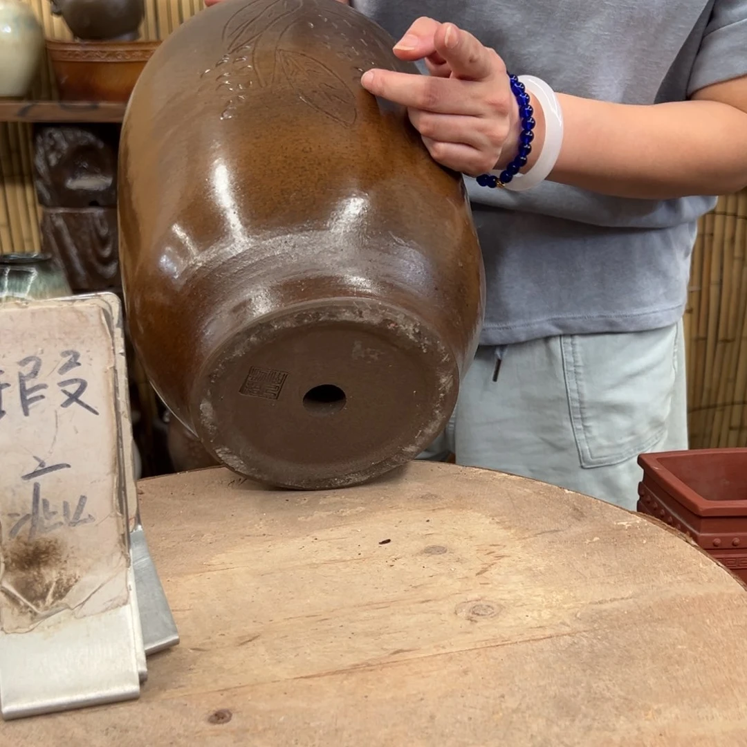 瑕疵2455555555555555555