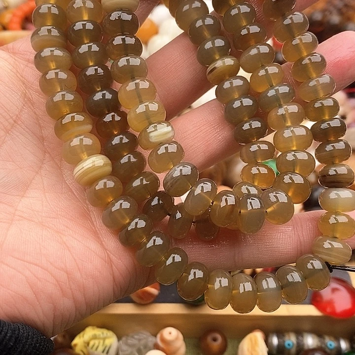 大果紫檀（缅甸花梨）12m