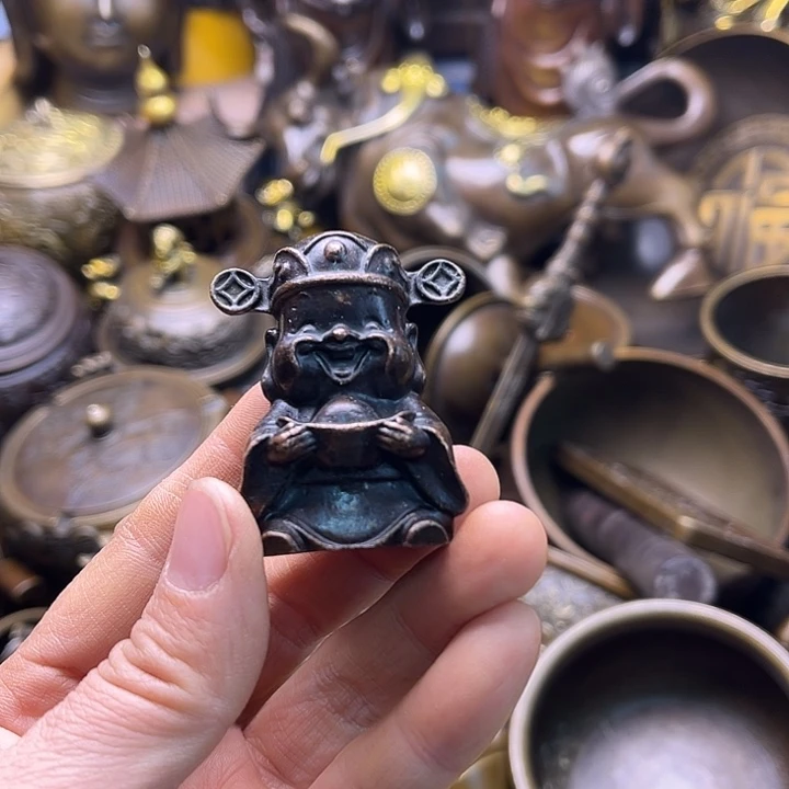 铜888888888888888888