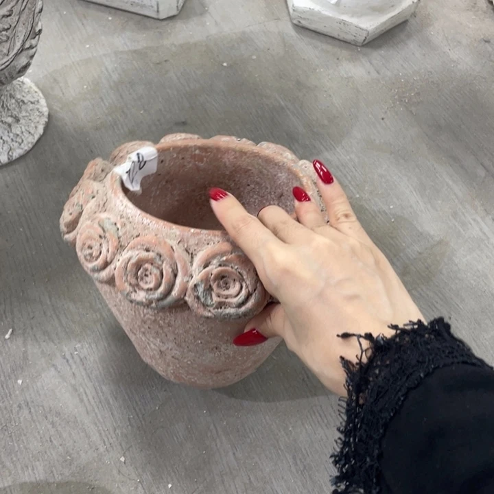 复古风格58888800000000
