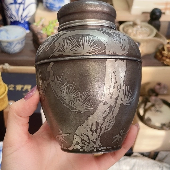 天香阁好物推荐优选