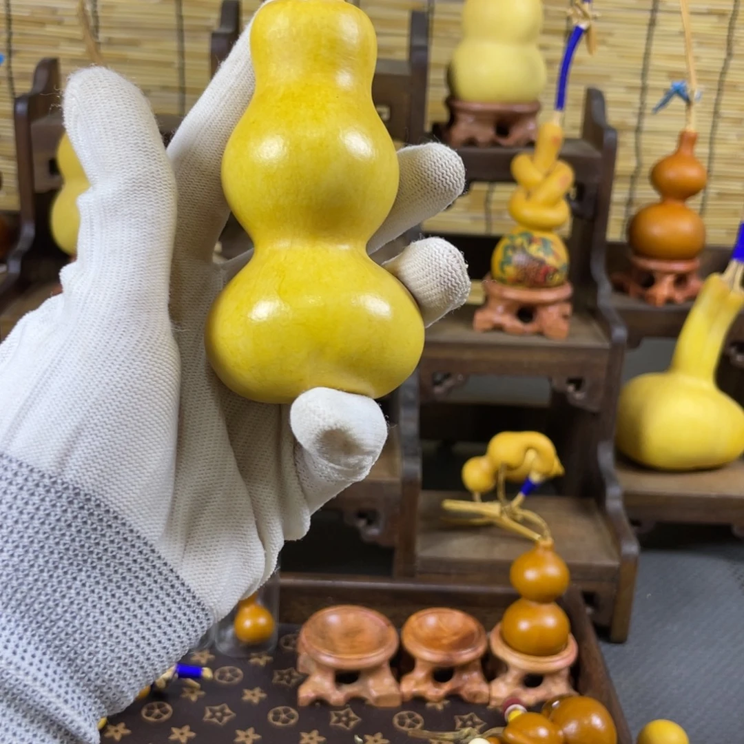 殇***。我是一只小小鸟地域文化特色