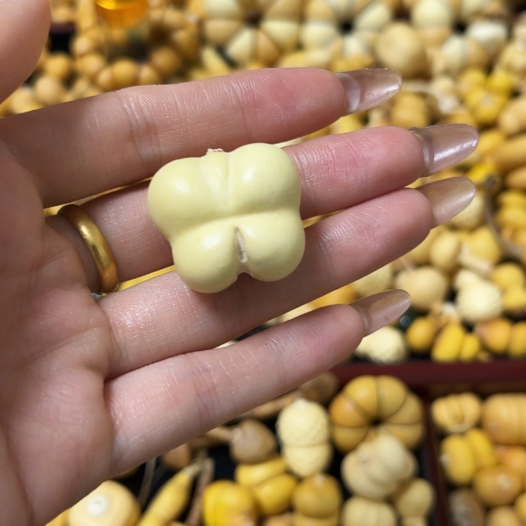 ?***手葫芦打孔不退不换