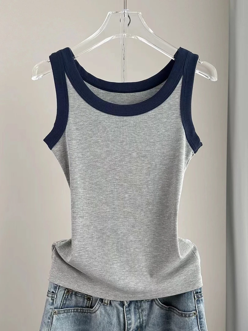 175-375时尚女装【拍对应价格】新款每日上新500+高品质时尚女装