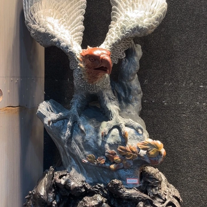 寿山石用****6寿山石摆件