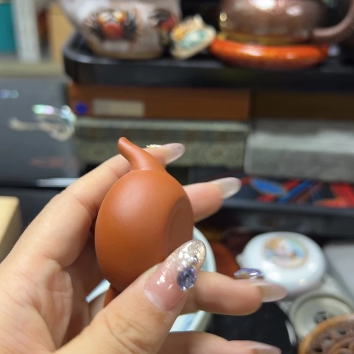 茶盏瓷瓷瓷瓷瓷瓷瓷瓷瓷瓷