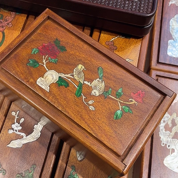 贡木盒盒盒盒盒盒盒