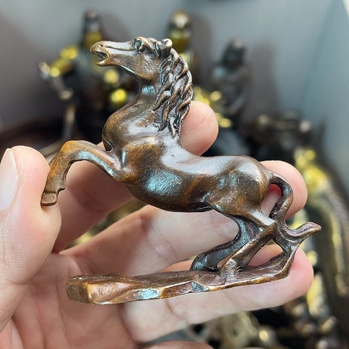 健健康康平平安安