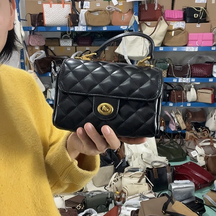 猪剖层皮革116健健康康平平安安