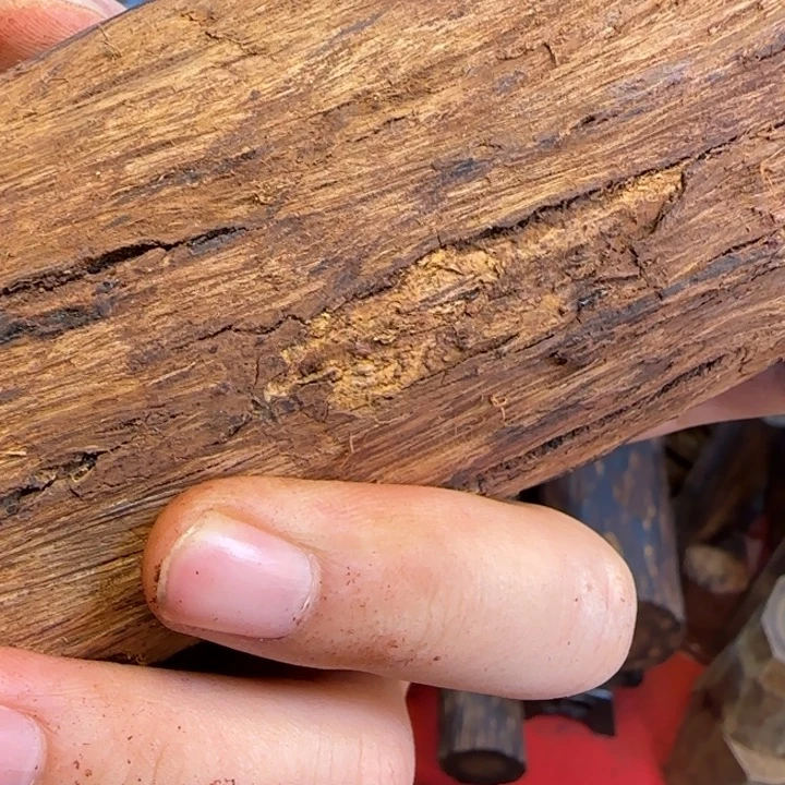 用***1木定制不退不换单圈