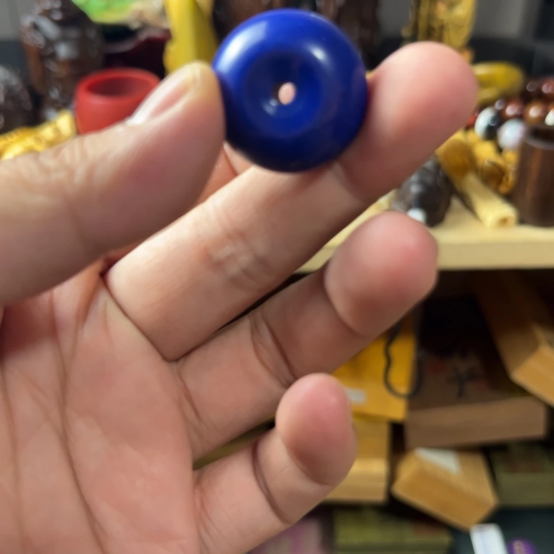 茶宠哈哈哈哈哈哈哈哈哈哈哈哈哈哈哈哈哈