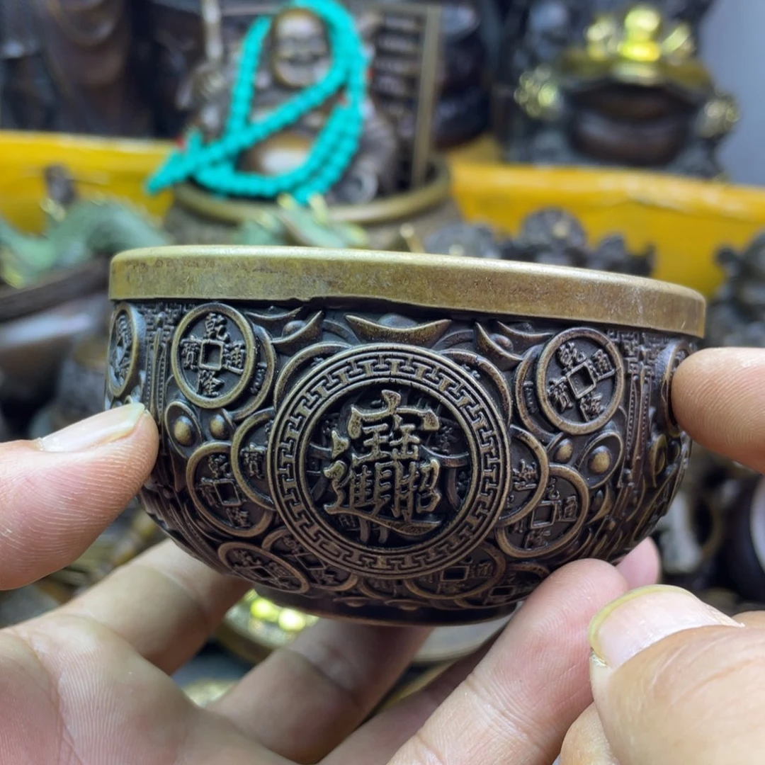 铜器铜器铜器铜器！