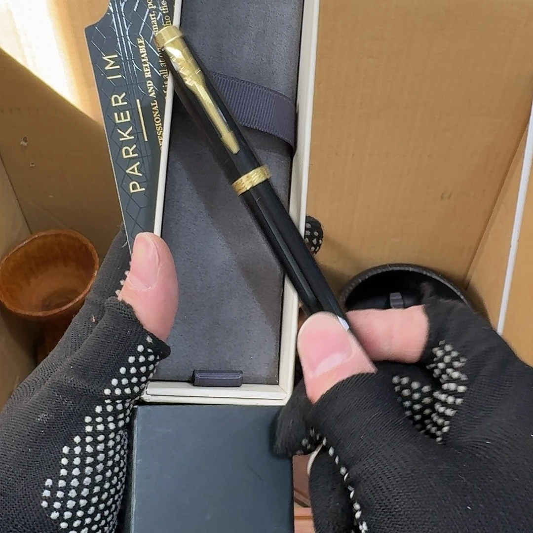 茶宠瓷器茶具系列