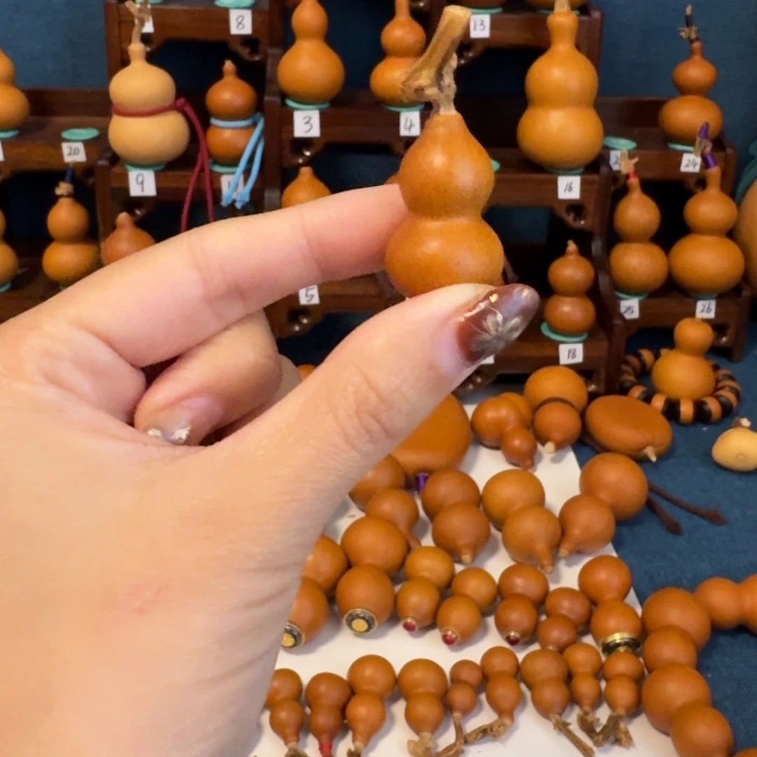 @***野木葫芦葫芦葫芦葫芦