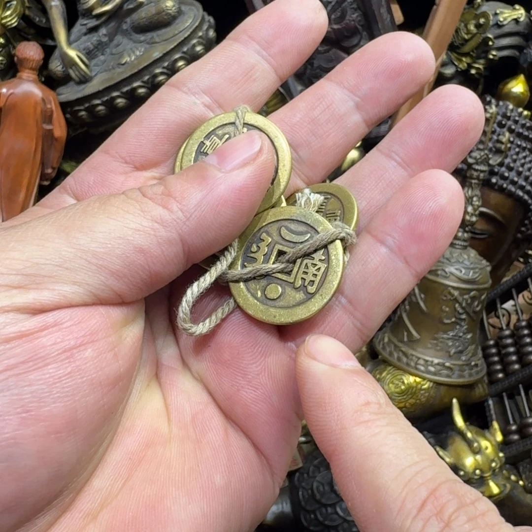 工艺品摆件工艺工艺品