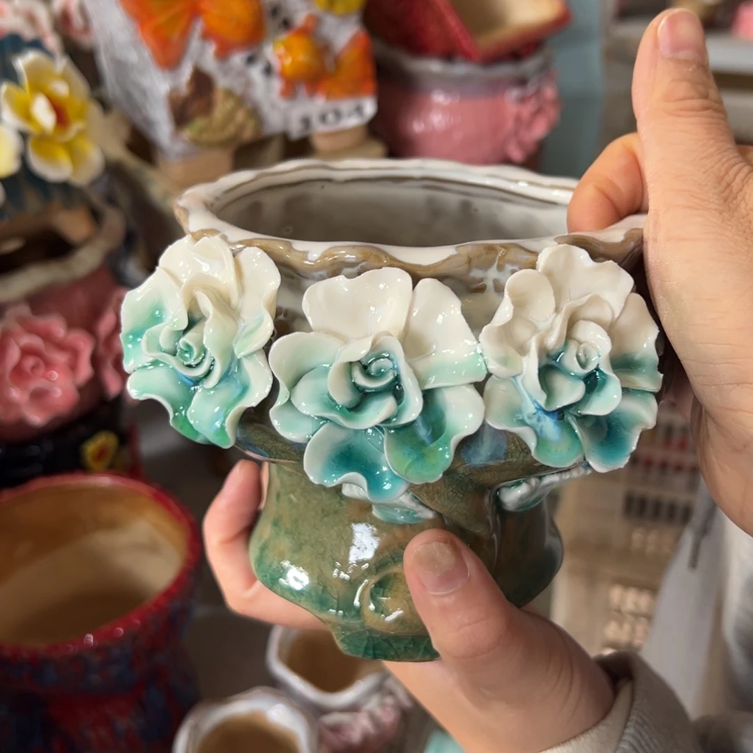 满18.8米发货爱退款拉黑