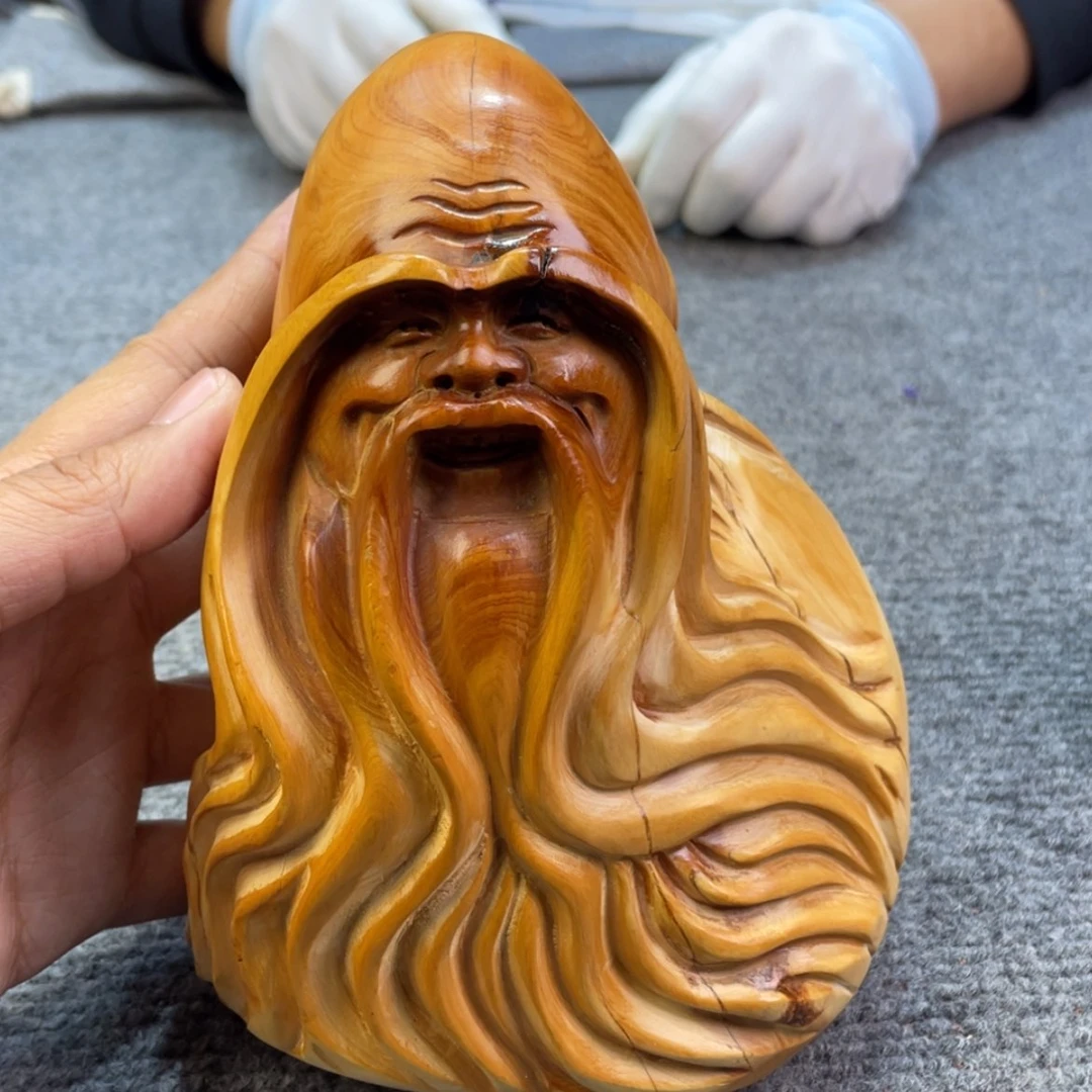 【闪购商品】柏木（崖柏）6666666666666666