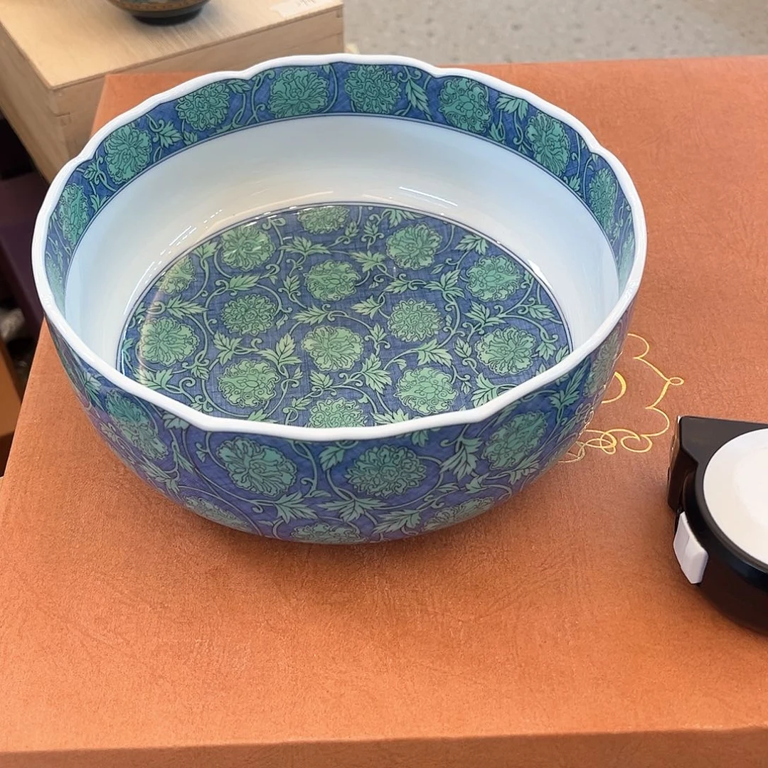 盖碗你的心在滴血了么这就对