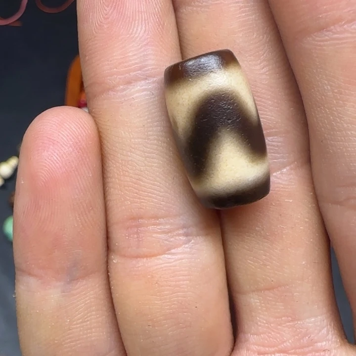 石英石纯铜主播推荐的都是好东西