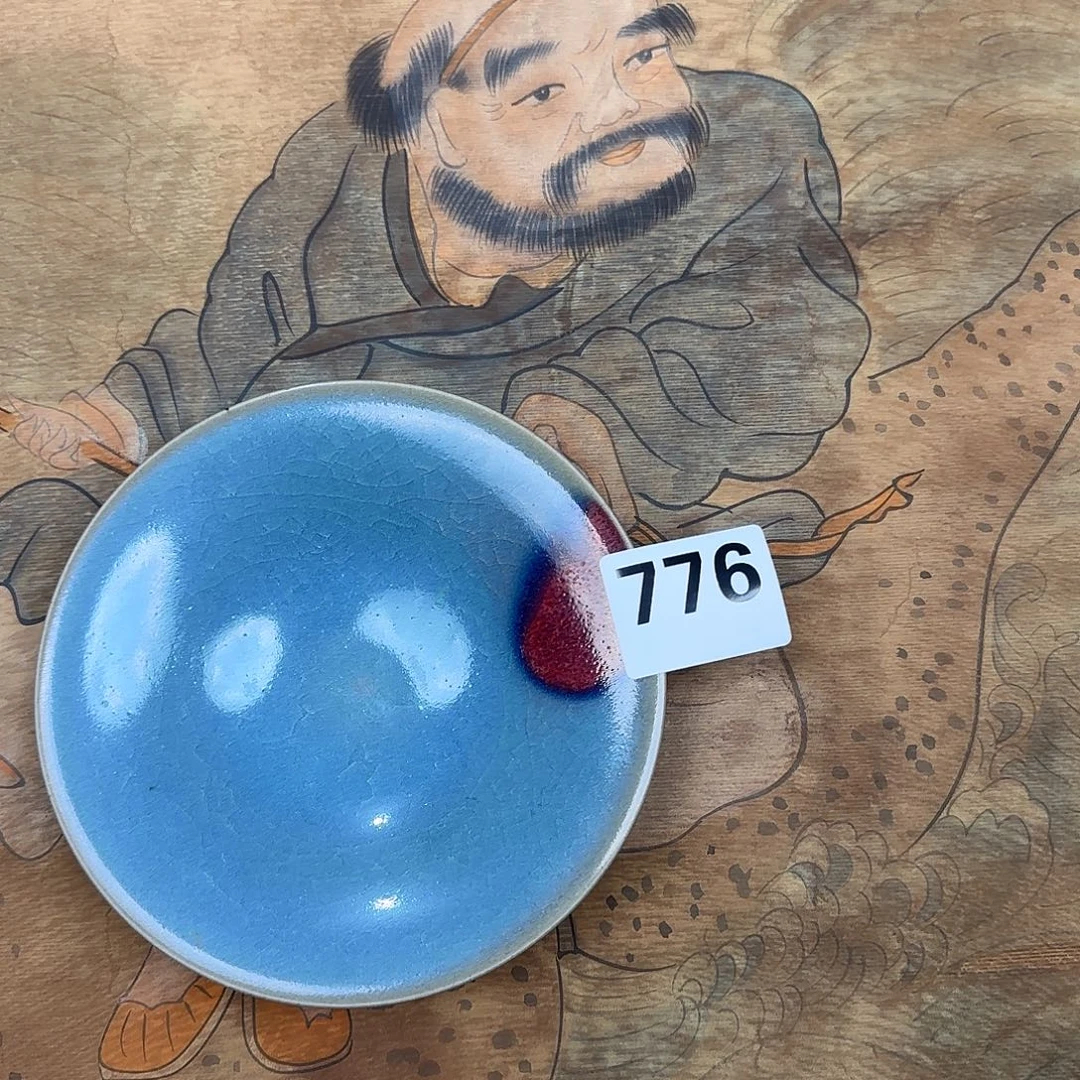 盘闪购链接，一物一拍，瓷片正能量