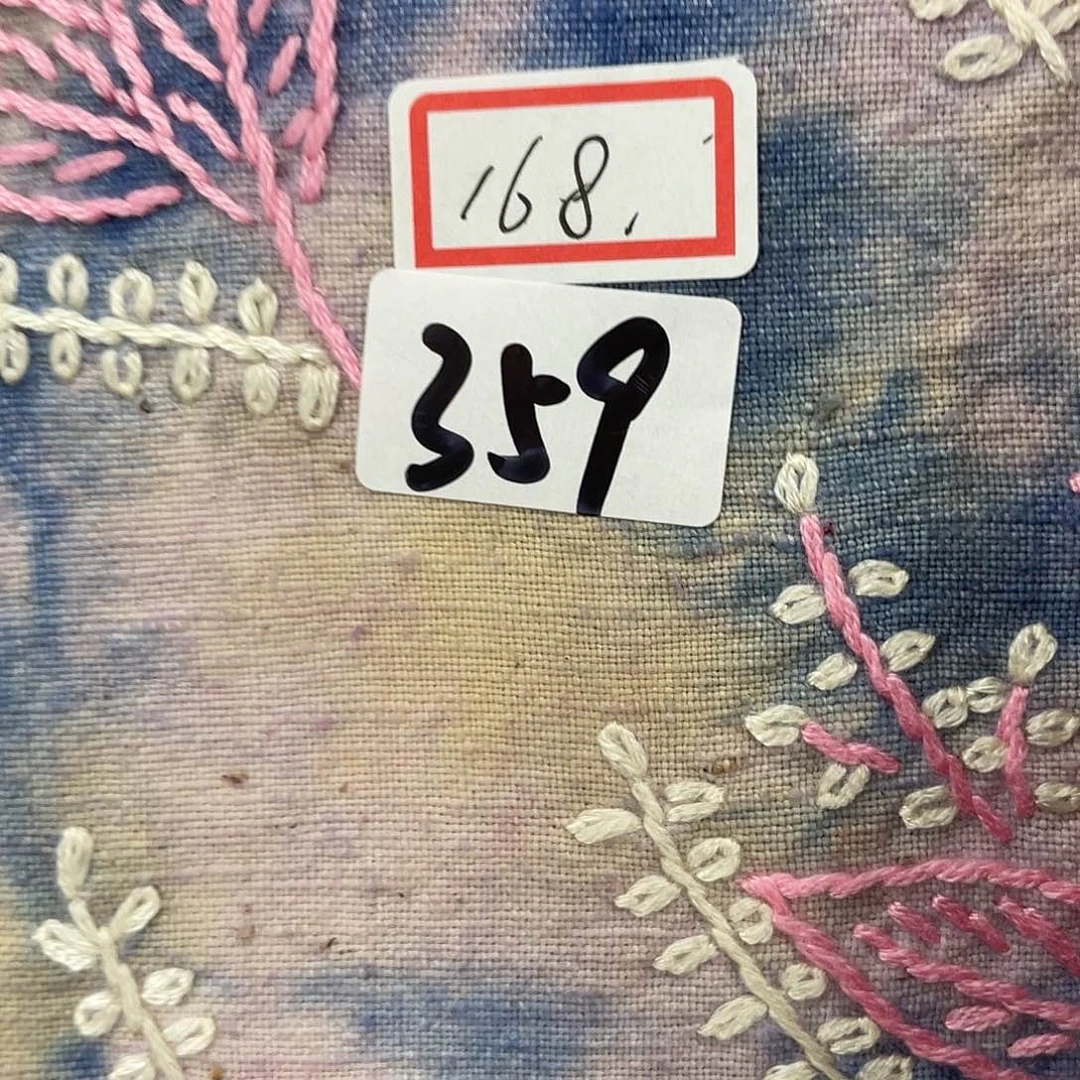 盖碗V**a杯子里还有好多