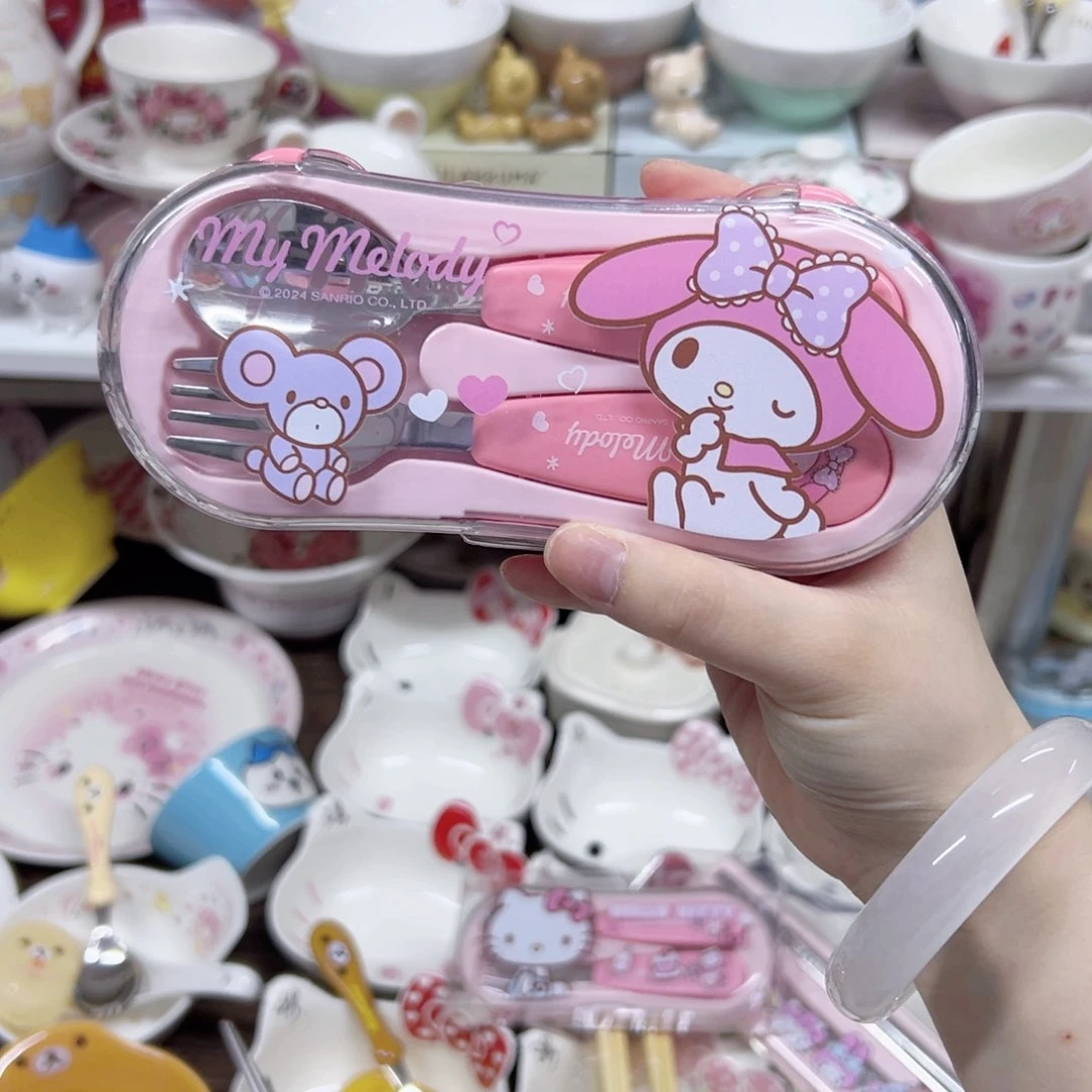 陶瓷制品偏远地区不包邮 微瑕