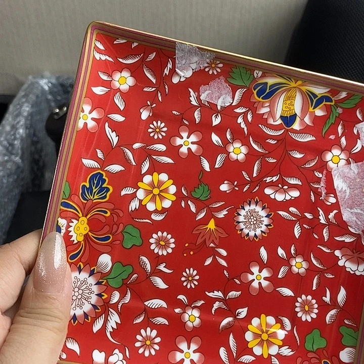 陪***风产品产品产品产品