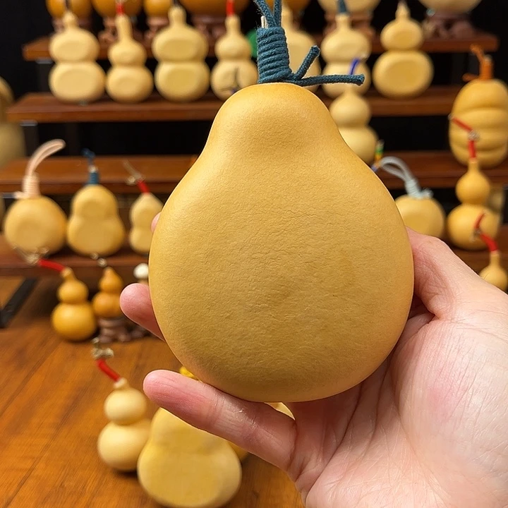 阿***木葫芦葫芦葫芦葫芦