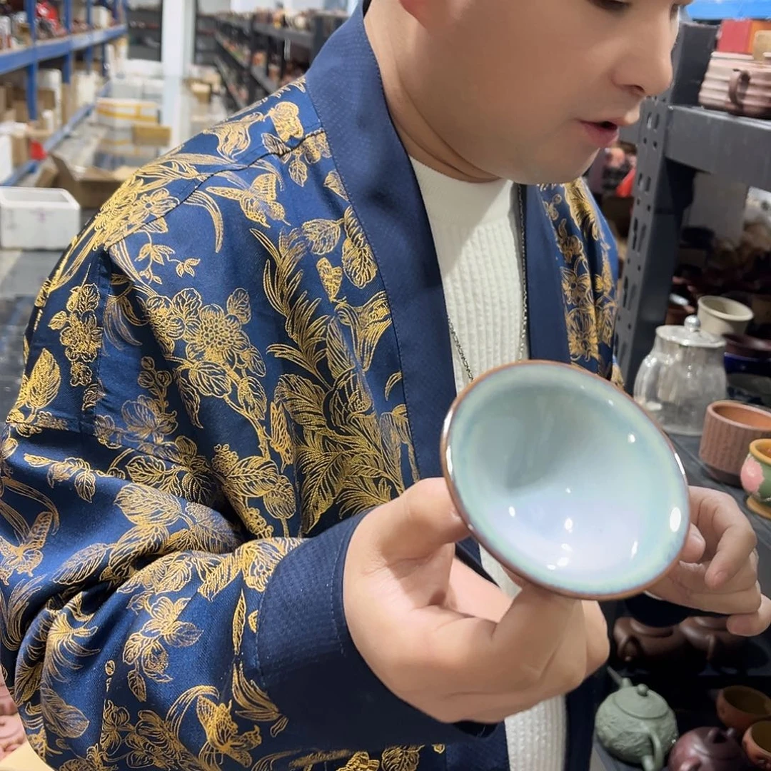 茶壶紫砂joeowolllllu