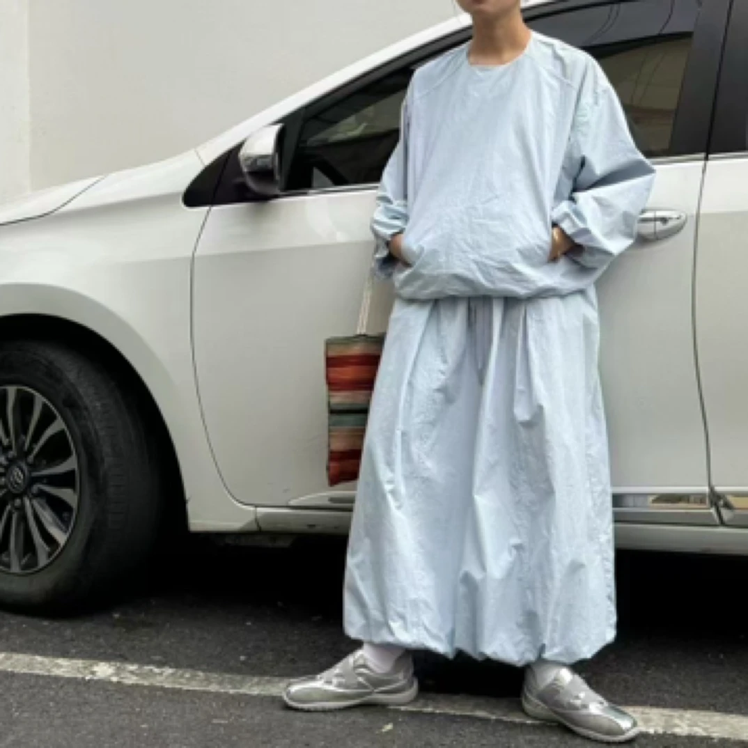 /大大/We家/9829#松紧腰半裙/❥❥❥❥❥❥❥❥❥❥❥❥❥❥❥❥❥❥❥❥❥❥❥❥❥❥❥❥❥❥❥❥❥