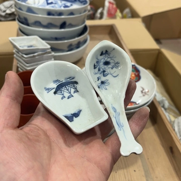 回流瓷器然美瓷器