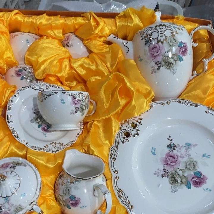 陶瓷1套1111111111111111111111