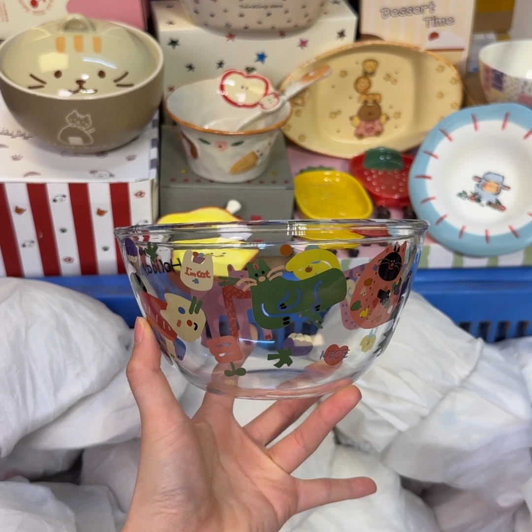 瓷陶瓷陶瓷陶瓷陶瓷