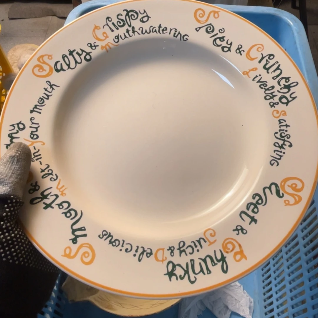 陶瓷陶瓷陶瓷陶瓷陶瓷金*