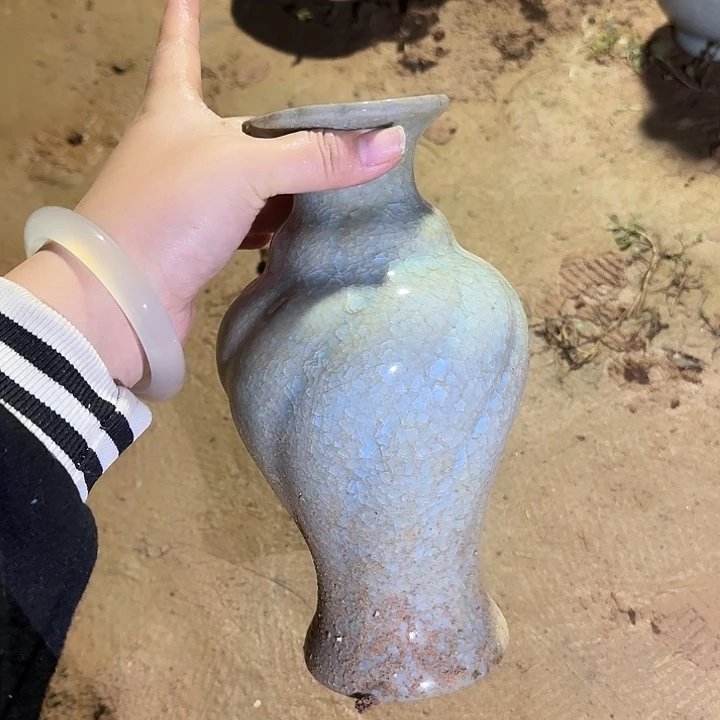 摆件瓷器瓷器瓷器瓷器